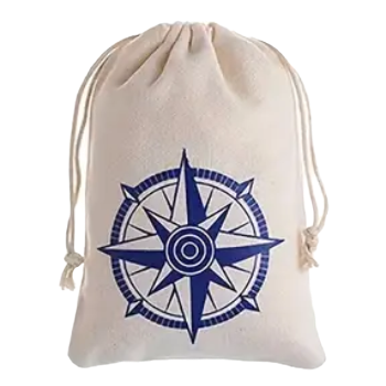 Stahovací sáček námořnický