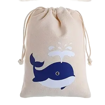 Stahovací sáček námořnický