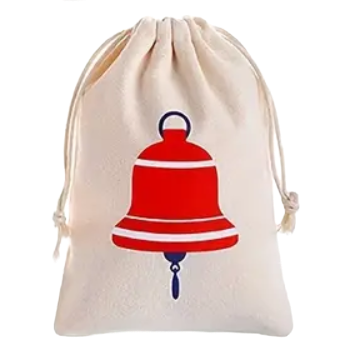 Stahovací sáček námořnický