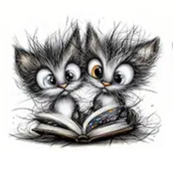 Samolepky pro tvoření