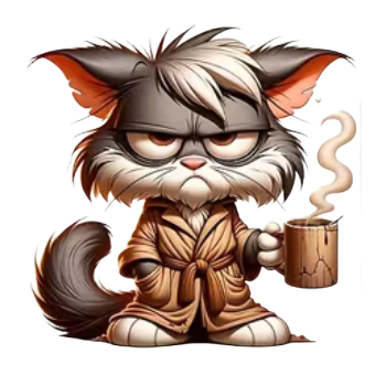 Nažehlovací obrázek ranní vstávání