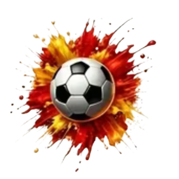 Nažehlovací obrázek fotbal