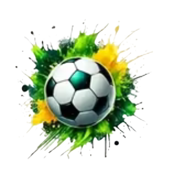 Nažehlovací obrázek fotbal