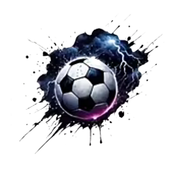 Nažehlovací obrázek fotbal