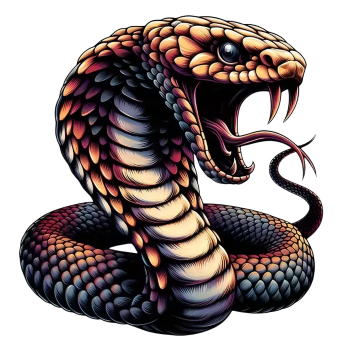 Vinylová samolepka had