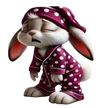 Nažehlovací obrázek ušák