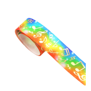 stuha